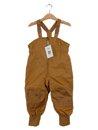 Tcm tchibo kinder - tchibo,