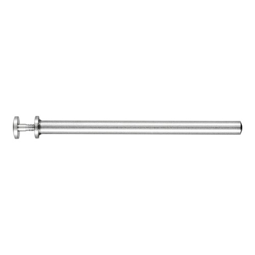 Pferd tools werkzeughalter - pferd,