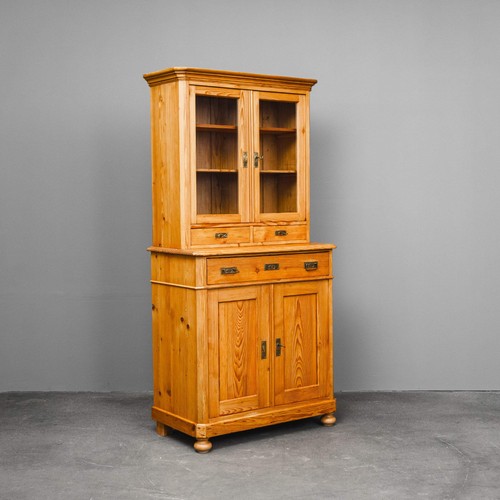 Wunderschöner biedermeier - wunderschöner,