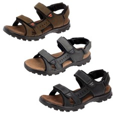 Herren Sandale 47 48 49