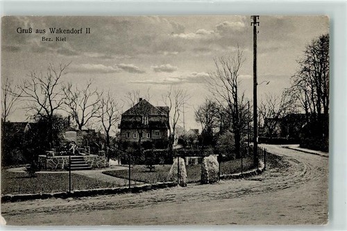 13900318 2359 wakendorf - 13900318,