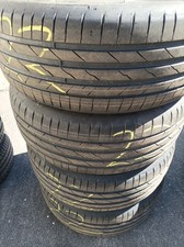 2x Sommerreifen Hankook Ventus