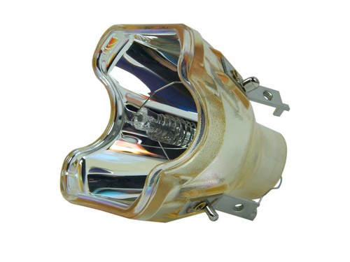 Beamer ersatzlampe für sanyo - beamer-ersatzlampe,