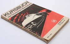 Kursbuch der Deutschen Reichsbahn Sommerfahrplan 1969 |B-2