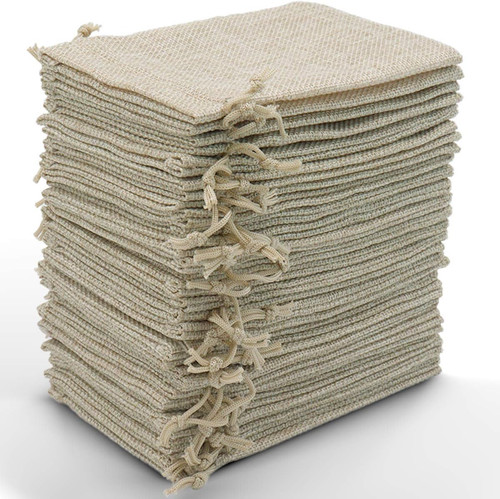 Stück 10x15 cm - 30,