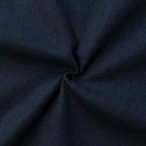 Wollstoff mantelstoff - wollstoff,
