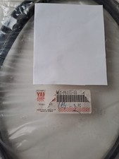 Yamaha 4KC-F6351-00 Rear Brake