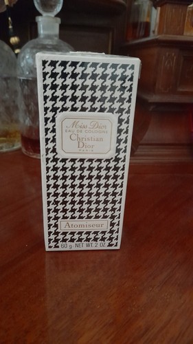 Christian dior eau cologne - dior,