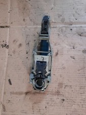 Passat 3bg türgriff - vw, 3b