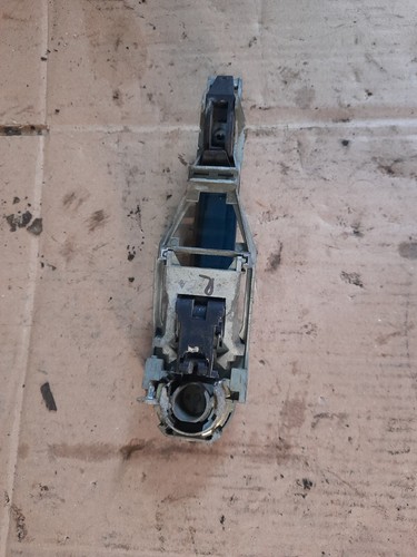 Passat 3bg türgriff - passat,