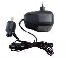 Maximum 5V Power Inserter für