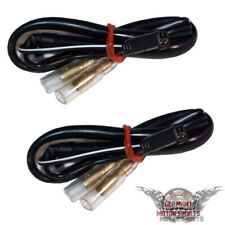 Blinker Adapter Kabel passend