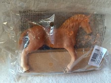 Schleich Pferd Quarter Horse