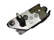 Türschloss Schloss links elektrisch für PEUGEOT 1007 KM 1.4 9685069880