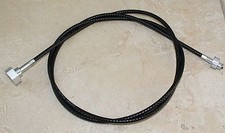 Traktormeterwelle für HANOMAG II D131/132 GRANIT 501 501E PERFEKT 401 3Zylinder