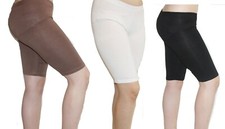 KURZE LEGGINGS LEGGING KURZ