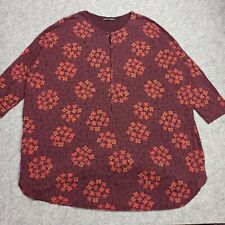 Gudrun Sjoden Tunika XL-XXL