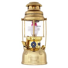 Petromax Petroleumleuchte