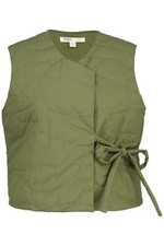 Ulla Popken Damen große