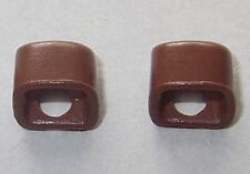 18716, Schwert- Halterung