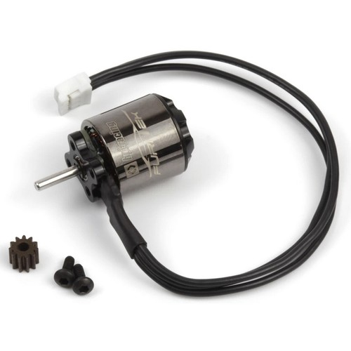 Hpi h160835 venom 1212 3450kv - h160835, 1212-3450kv