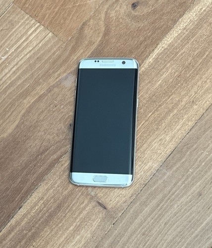Original samsung galaxy - samsung,