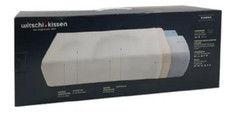 Witschi kissen weiß 1 - gr.1,