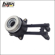 Ausrücklager Nehmerzylinder