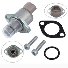 Druckregelventil Für Citroën
