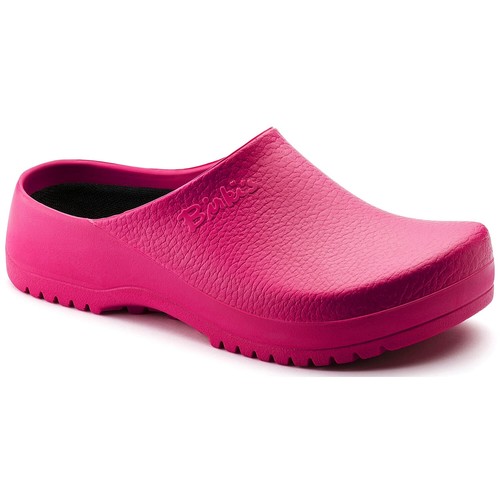 Birkenstock super birki - super-birki, in