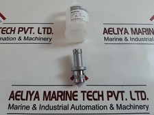 Fein 63130016010 16mm - 63130016010,