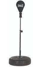 Everlast Standboxball Core