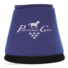 Professional's Choice Quick