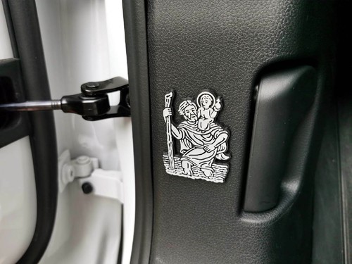Für porsche 911 - für, gts