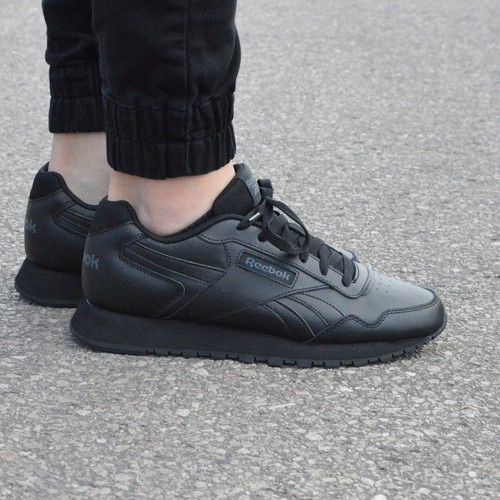 Reebok glide gz2322 herren - reebok,