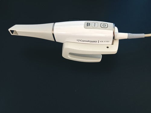 Carestream 3700 dental - cs,