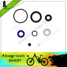 X-Fusion O2 Stoßdämpfer