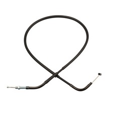 Kupplungszug Kupplungsseil