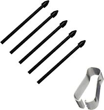 S-Pen Ersatzspitzen für