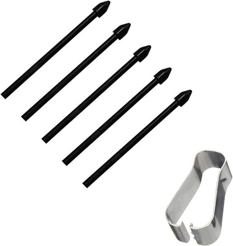 Pen ersatzspitzen für - s-pen,