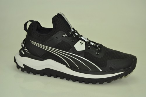 Puma voyage nitro ultraleicht - voyage,