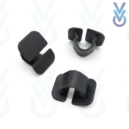 10x vvo clips - 10x, für
