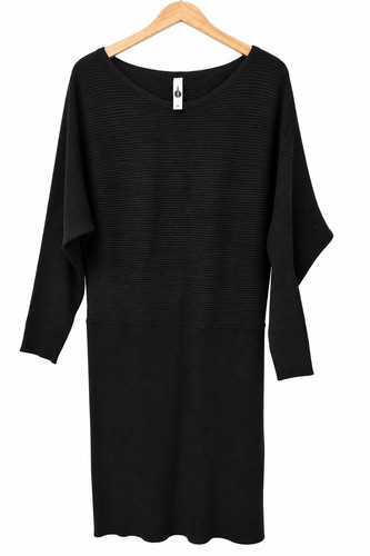 Ever damen strickkleid - damen, gr