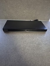 Samsung BD-D5100  Blu-Ray