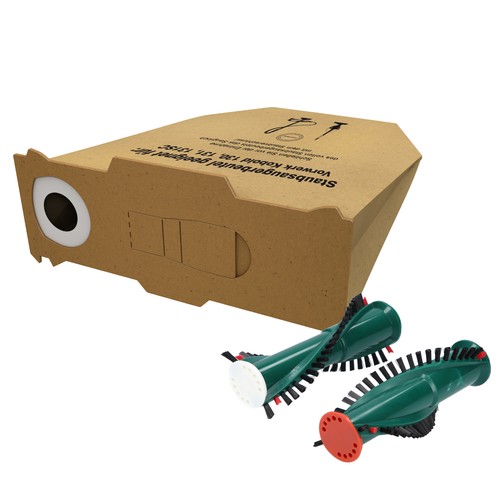 Set geeignet für - , vorwerk