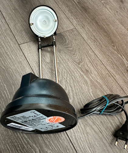 Nfk 7208t halogen ausziehbare - nfk,