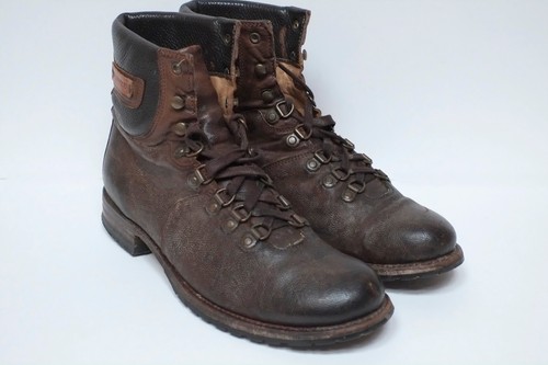Sendra boots stiefelette - sendra, boots,