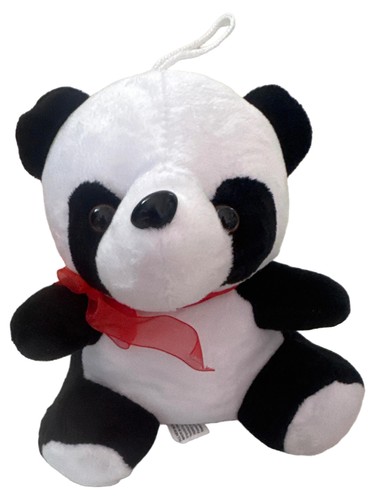 Chris toys panda kuscheltier - chris,