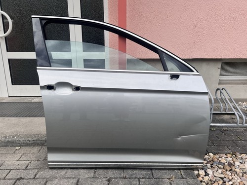 Passat tür vorne rechts - b8,