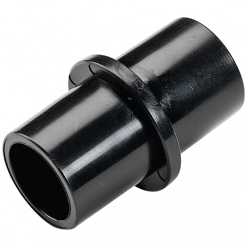 Makita absaugadapter 28 cm - makita, absaugadapter,